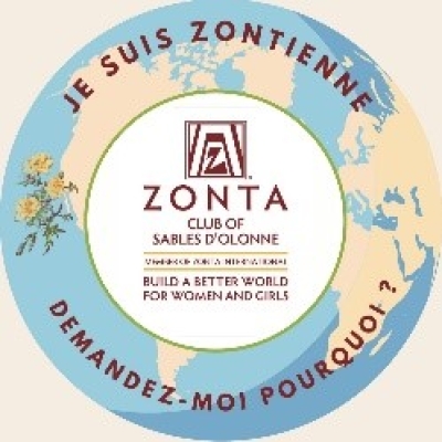 Zonta International District 29